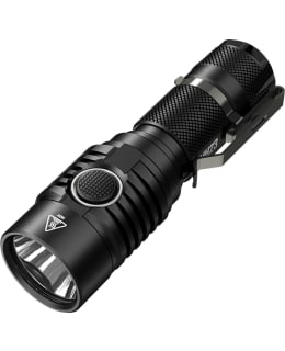 NITECORE MH23 TASKULAMPPU Main Image