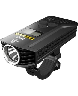 NITECORE BR35 PYÖRÄVALAISIN Main Image
