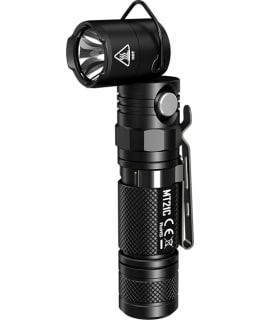 NITECORE MT21C TASKULAMPPU Main Image