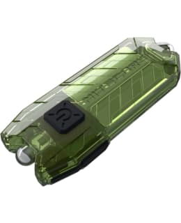 NITECORE TUBE V2.0 OLIVE Main Image