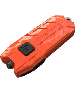 NITECORE TUBE V2.0 JACINTH AVAINVALO Main Image