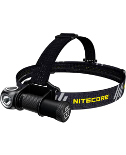 NITECORE UT32 OTSALAMPPU Main Image