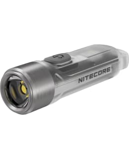 NITECORE TIKI Main Image