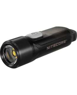NITECORE TIKI LE Main Image