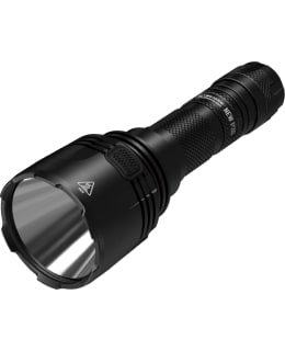 NITECORE P30 HUNTING KIT VALAISIN Main Image