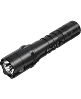 NITECORE P20 V2 FLASH LIGHT Main Image