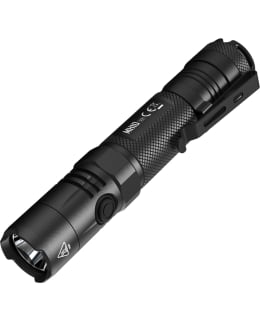 NITECORE MH10 V2 TASKULAMPPU Main Image