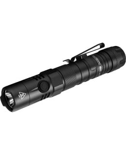 NITECORE MH12 V2 TASKULAMPPU Main Image