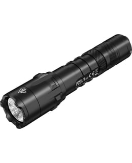 NITECORE P20UV V2 FLASHLIGHT Main Image