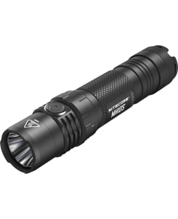 NITECORE MH10S TASKULAMPPU Main Image