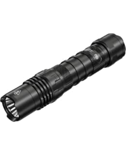 NITECORE P10I FLASH LIGHT Main Image