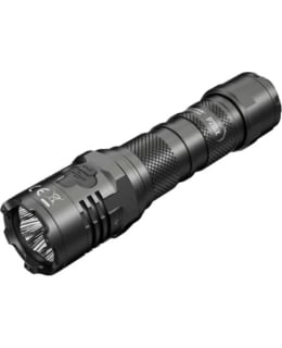 NITECORE P20IX TASKULAMPPU Main Image