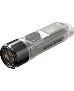 NITECORE TIKI UV Main Image