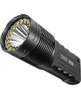 NITECORE TM20K FLASHLIGHT Main Image