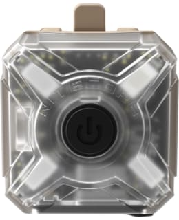 NITECORE NU06 MI HUOMIOVALO Main Image