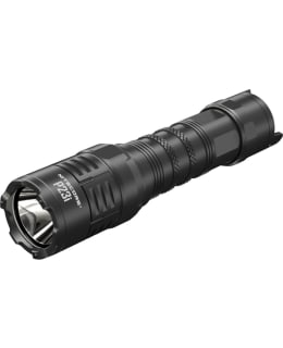 NITECORE P23I FLASHLIGHT Main Image