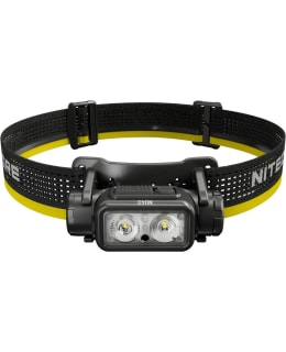 NITECORE NU43 HEADLAMP Main Image