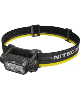 NITECORE NU40 OTSALAMPPU Main Image