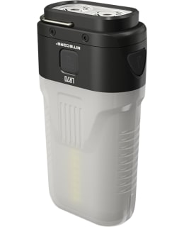 NITECORE LR70 TASKULAMPPU Main Image
