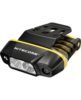 NITECORE NU11 HEADLAMP Main Image