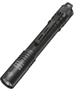 NITECORE MT2A PRO TASKULAMPPU Main Image