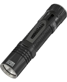 NITECORE EDC33 FLASHLIGHT Main Image