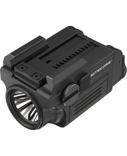 NITECORE NPL25 TACTICAL LIGHT Main Image