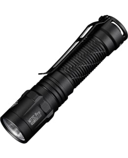 NITECORE MT2C PRO TASKULAMPPU Main Image