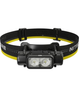 NITECORE NU53 OTSALAMPPU Main Image