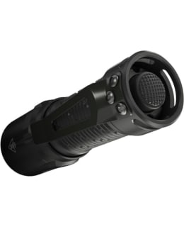 NITECORE MT1C PRO FLASHLIGHT Main Image