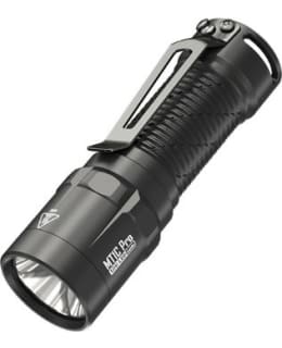 NITECORE MT1C PRO TASKULAMPPU Main Image