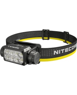 NITECORE HC75 UHE OTSALAMPPU Main Image