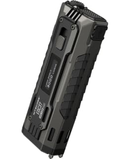 NITECORE EDC37 TASKULAMPPU Main Image