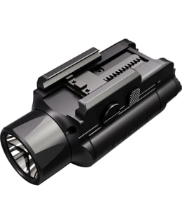NITECORE NPL35 GUNLIGHT Main Image
