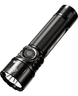 NITECORE EX7 TASKULAMPPU Main Image
