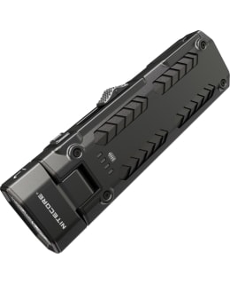 NITECORE EDC09 TASKULAMPPU Main Image