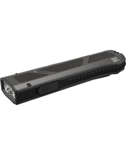 NITECORE EDC17 EU FLASHLIGHT Main Image