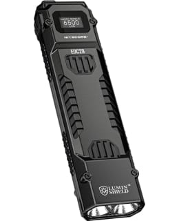 NITECORE EDC29 TASKULAMPPU Main Image