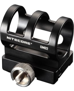 NITECORE GM02 PICATINNY ASEKIINNIKE Main Image