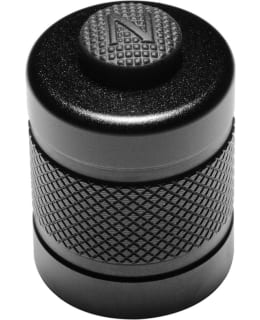 Nitecore NTC1 tactical switch Main Image