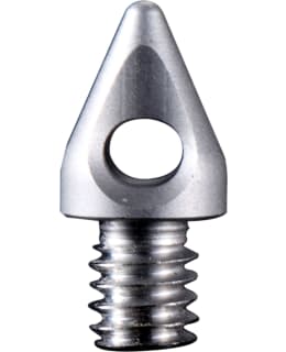 NITECORE NWB10 IKKUNAN SÄRKIJÄ Main Image