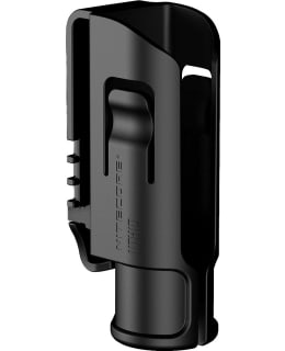 NITECORE NTH10 LISÄTARVIKE Main Image