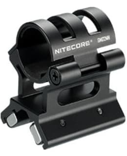 NITECORE GM02MH MAGNEETTINEN ASEKIINNIKE Main Image