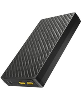 NITECORE NB20000 POWER PANK Main Image