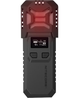 NITECORE EMR10 HYTTYSKARKOITIN Main Image