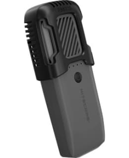 NITECORE EMR20 HYTTYSKARKOITIN Main Image