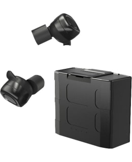 NITECORE NE20 EARPHONE Main Image