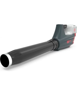 CRAMER 82B900 82V LEHTIPUHALLIN Main Image