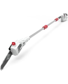 CRAMER 40PS 40V OKSASAHA 2,5M Main Image