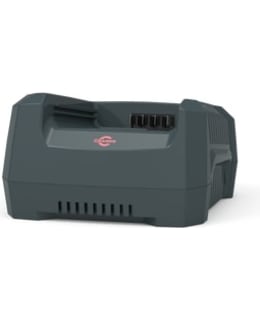 PORTABLE WINCH 82V AKKULATURI Main Image